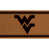 West Virginia selected