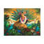 " Aloha " by David Galchutt-1338028251