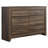 Keicha Piece Bedroom Set-91074144