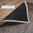 Premium Machine Washable Dream Shag ADS569 Ombre Rug-116192639-116192634