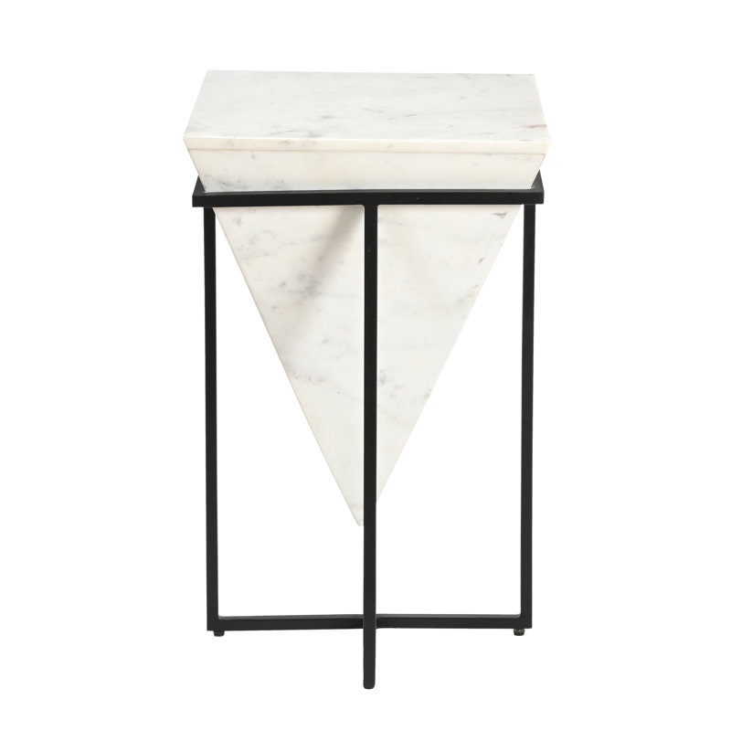 Table de bout Gupton