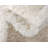 Lattice Shag Bone Area Rug-40282194