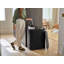 Joseph Joseph Tota Trio Luxe 90-Liter Bamboo Laundry Separation Basket-1425469424