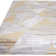 Diane Geometric Area Rug