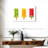 Yarlin Fruity Popsicles Splatter-107881352