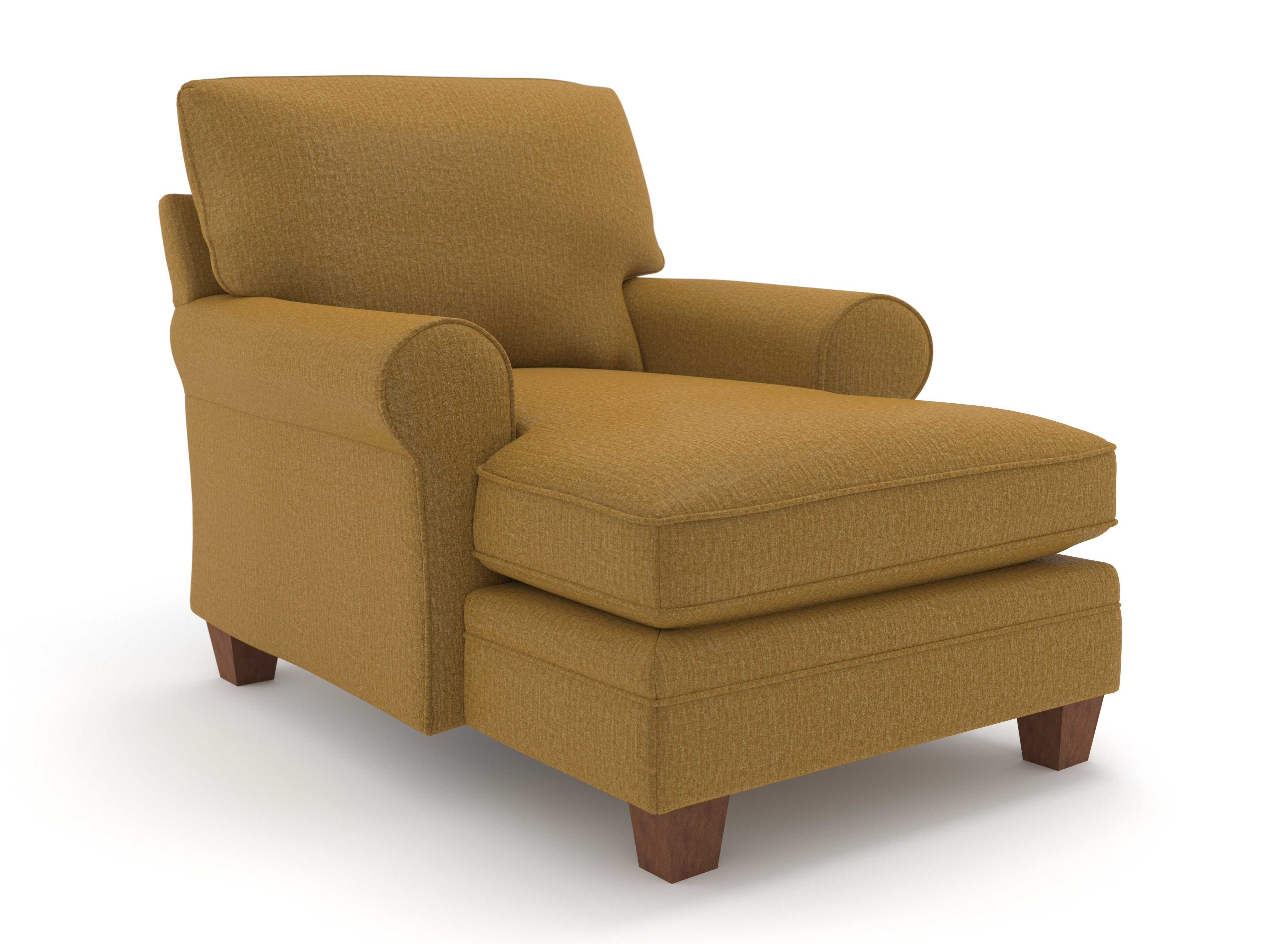 Find My Secret Spot Scan Vf