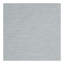 Rideau transparent en polyester Phelips-724634101-724634111