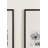 Gallery Two-Piece Picture Frame Set-913658078-913658051-913658053