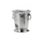 Ice Bucket with Lid