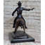 Figurine Garretson Frederic Remington