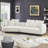 Bryley Upholstered Curved Sectional-88672498-88692479