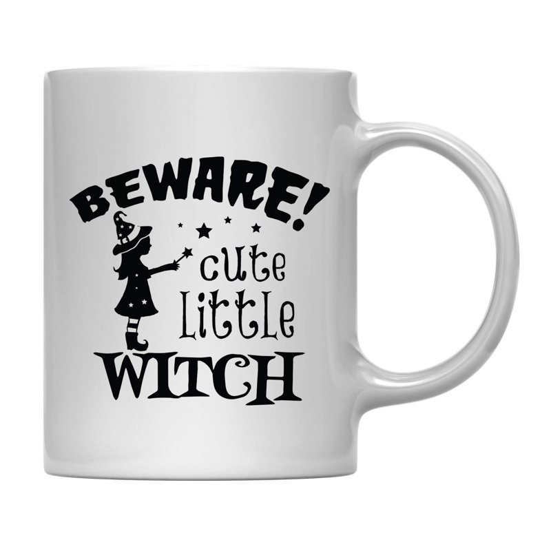Tasse Heerine