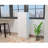 Wobase Accent Cabinet