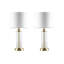 Wolack Table Lamp-222110180