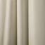 Paire de rideaux semi-transparents Exclusive Home-50562869-50562863