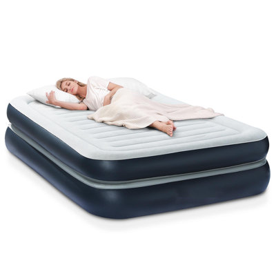 18'' Air Mattress