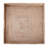 Edmond Rattan Tray-2008009214-1984647581