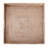 Edmond Rattan Tray-2008009214-2008009210-1922134241