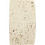 Serre-livres Phillipe-137722013