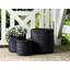 Aristea Pot Planter-1439036268-1439036267