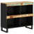 Reclaimed Wood