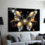 Wrapped Canvas Print-1662947169