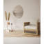Miroir Starla-121648888-121648889-129234150