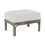 Boca Ottoman-49851698-131402386