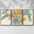 Noir est en rupture de stock sélectionné