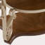 Table basse Cidalino