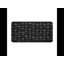 Polyester Desk Pad-373538353