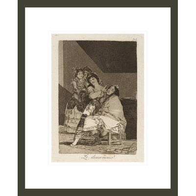66405-SM-P-BF1000Museums66405-SM-P-BF
