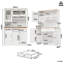 180cm Kitchen Pantry-1742885733