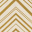 Mordecai Geometric Cotton Hand Woven Area Rug-15827673