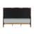 Cothran Bed-185914334