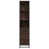 Brown Oak is out of stock