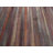 Earnestene Striped Indoor Rug-25392362