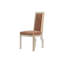 Felix Parsons Chair