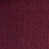 Red selected