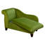 Upholstered Chaise Lounge-95847810