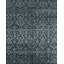 Neo Damask Area Rug