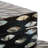 Baldino 2 Piece Decorative Box Set-655439426