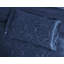 Polyester Floral Bedspread with Pillow Shams-121357433-121357424