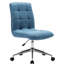 Office Chair-190902240
