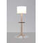 LED Floor Lamp-927073946-927073948