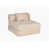 Beige est en rupture de stock