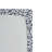 Ambesonne Anchor Fitted Sheet 2-Pack Random Marine Dark Blue White-106771828