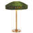 Josie Lamp