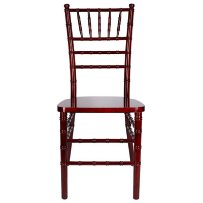ToughWood Chiavari Chair by Chivari