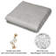 Couverture en coton lestée-61897577-61897579-61897581